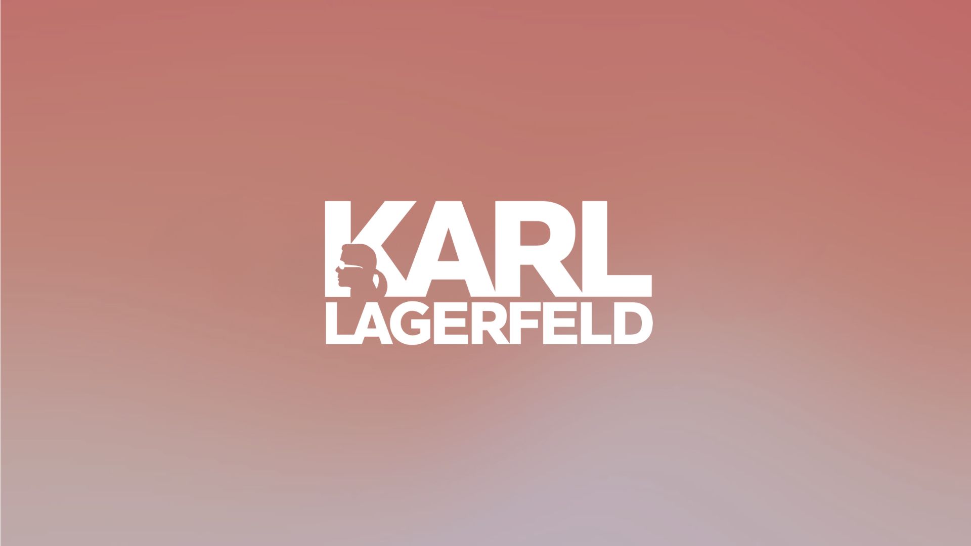 Jobs_l_Carreiras_Website_l_Karl_Lagerfekld.jpg