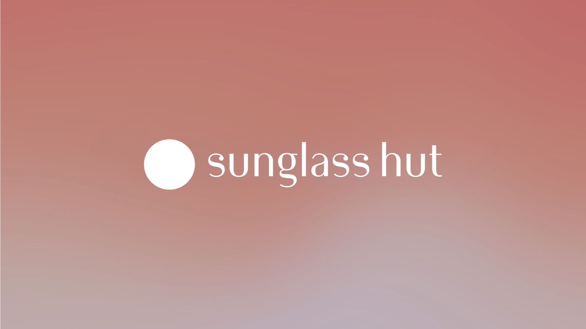 Jobs_l_Carreiras_Website_l_Sunglass.jpg
