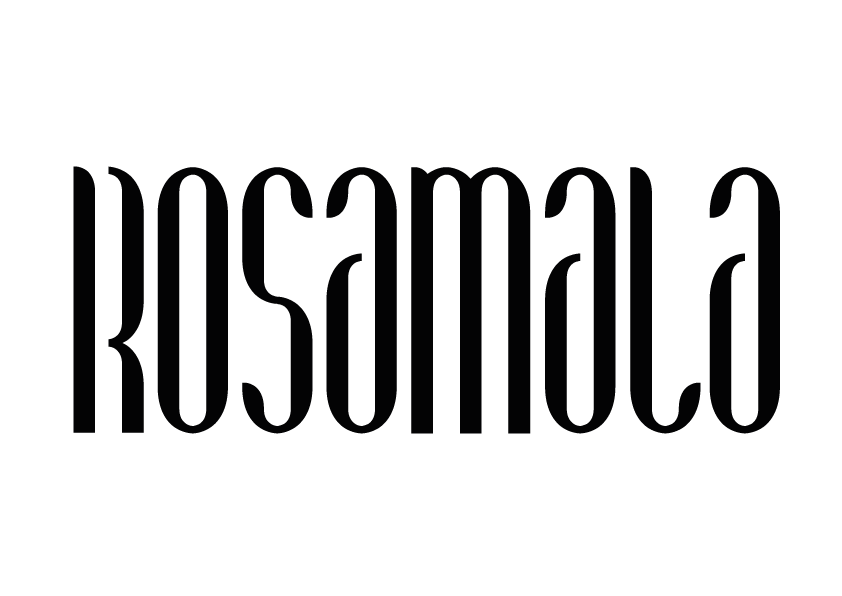 rosmala_logo.png