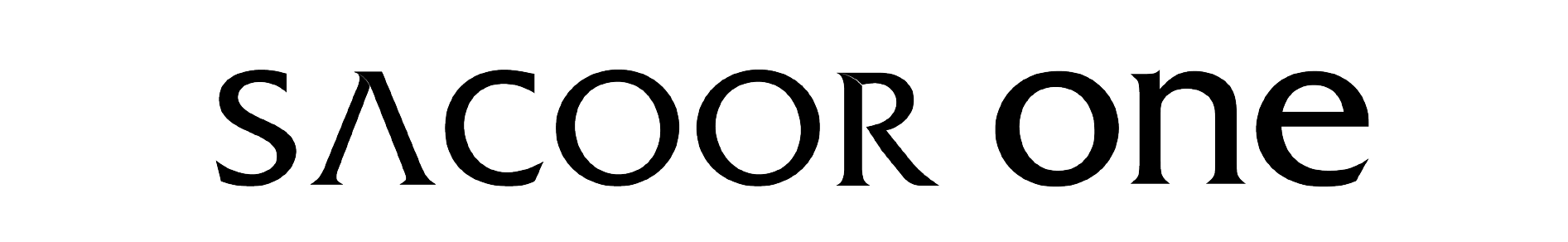 sacoor_one_logo.png