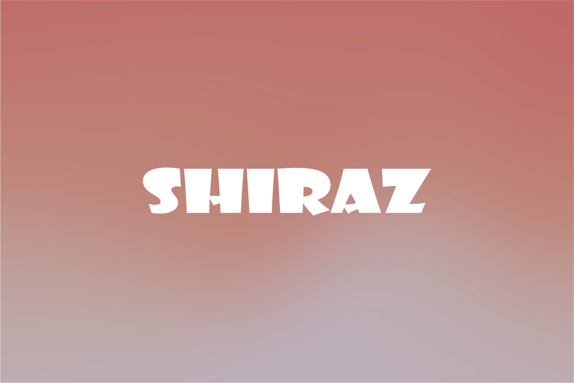 shiraz_job_02.png