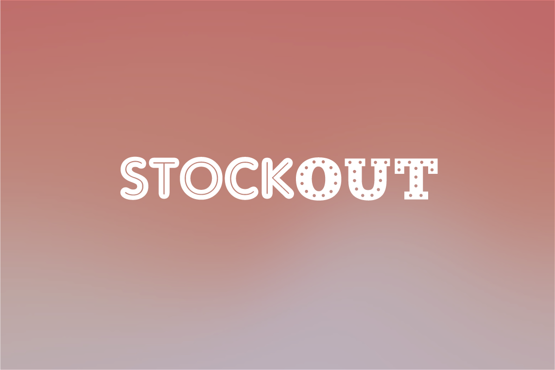 stockout_job_02.png