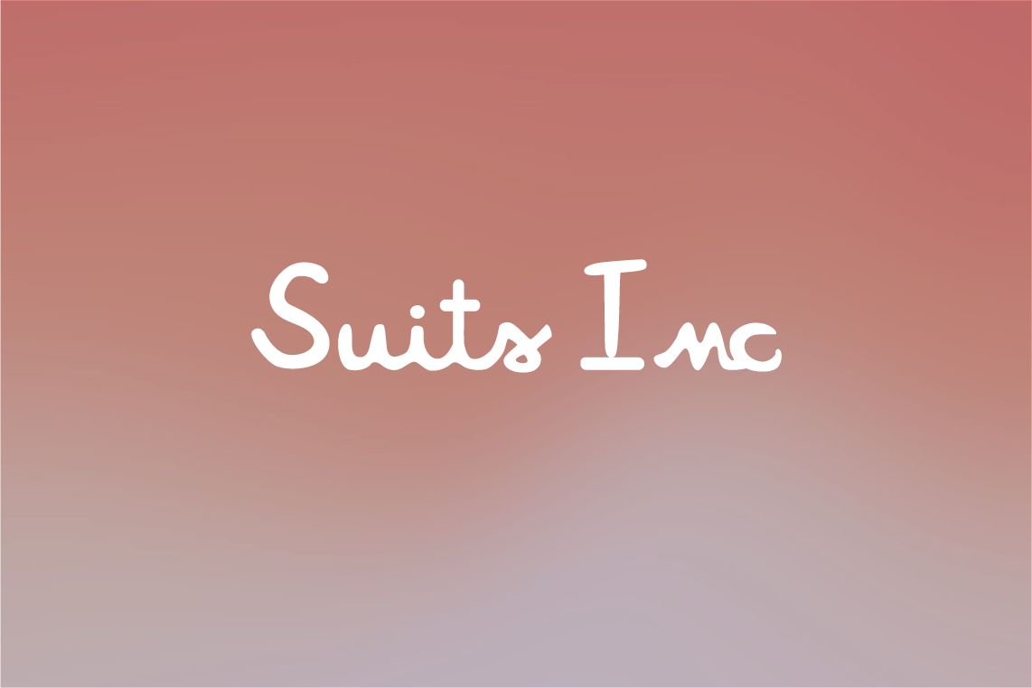 suitsinc_job_02.png