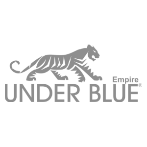 under_blue.png