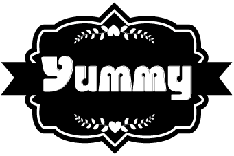 yummy_black_logo.png