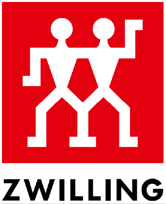 zwilling_logo_updated_1.png