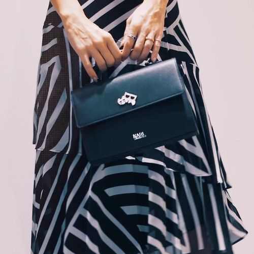 🔔 𝐀𝐥𝐞𝐫𝐭𝐚 𝐅𝐚𝐬𝐡𝐢𝐨𝐧 🛍️ Já abriu a nova loja da icônica marca de moda Karl Lagerfeld no Designer Outlet Algarve! ✨ Descubra...